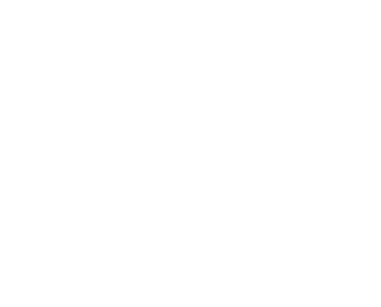 Anomalia client logo