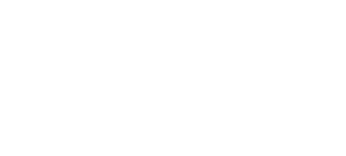 FineAdvisors client logo