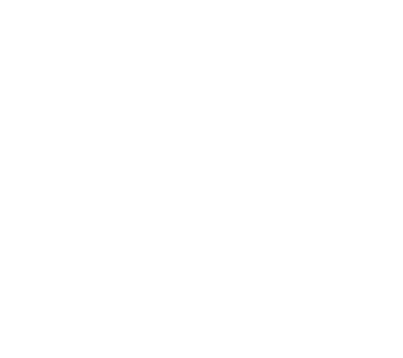 AutomatiZen client logo