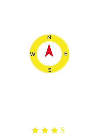 La Bussola client logo
