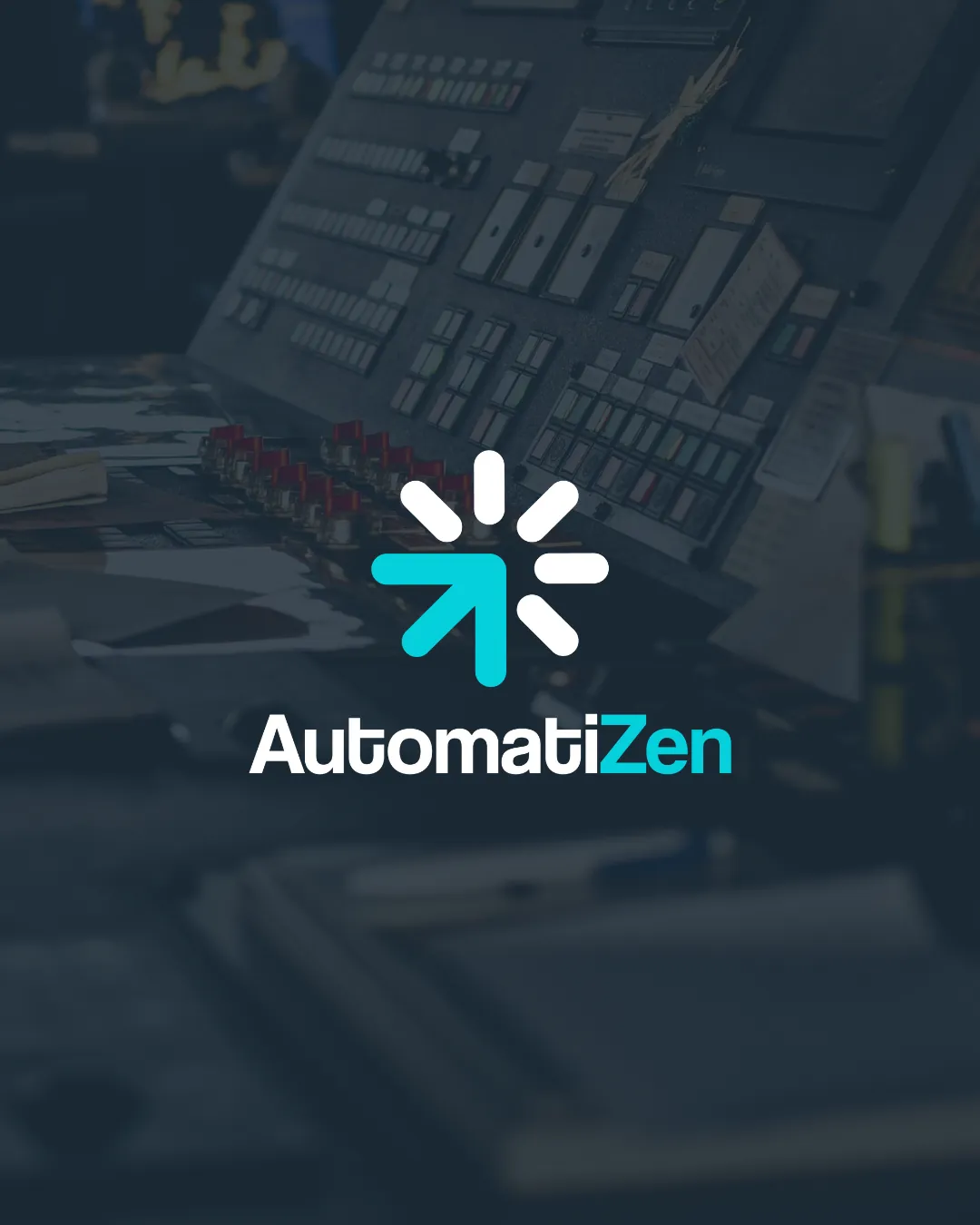 AutomatiZen, AI & Consulting