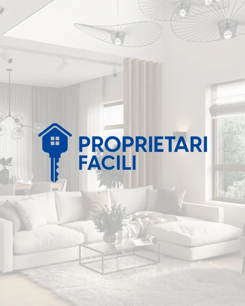 Proprietari Facili, Lead Generation per Hospitality