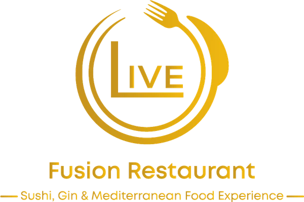 Live Fusion Restaurant