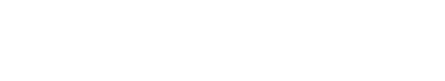 Serramento Italiano