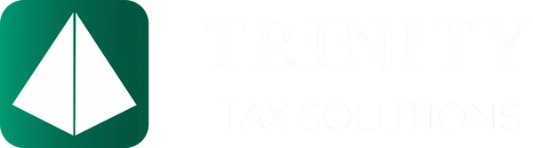 Trinity Tax Solutions